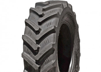 420/70R28 Speedways SR-777 133D Сільгосп шина