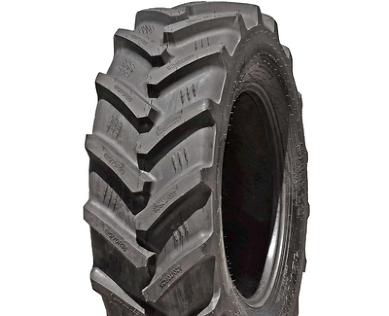 420/70R28 Speedways SR-777 133D Сільгосп шина