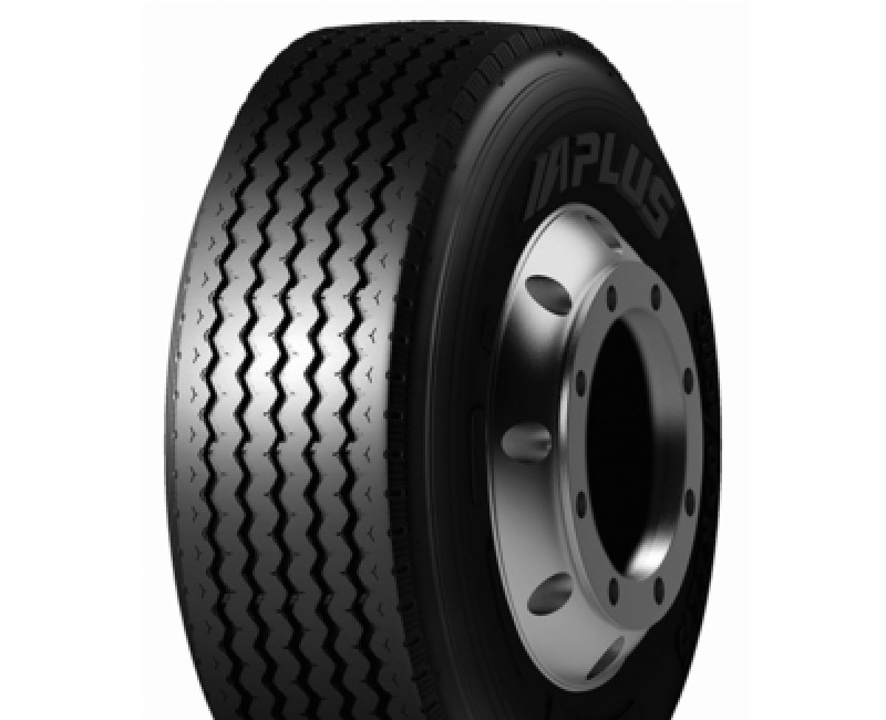 385/65R22.5 Aplus T705 160L Причіпна вантажна шина