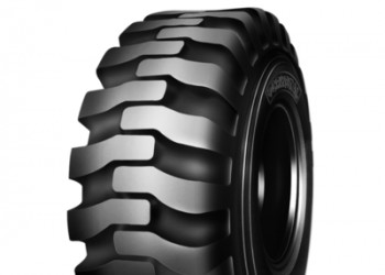 17.5R25 LingLong E2/L2 177B Індустріальна шина