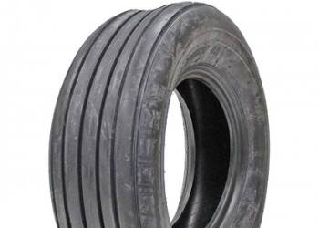 7.6R15 Alliance Rib Implement I-1 106B Сільгосп шина