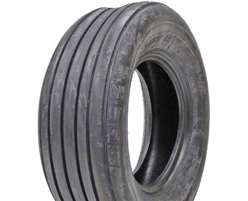 7.6R15 Alliance Rib Implement I-1 106B Сільгосп шина