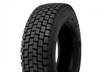 275/70R22.5 Aeolus ADR55 148/145M Ведуча вантажна шина