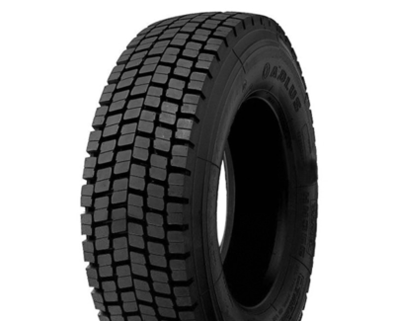 275/70R22.5 Aeolus ADR55 148/145M Ведуча вантажна шина