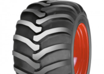 600/40R22.5 Mitas TI-12 169A8 Сільгосп шина