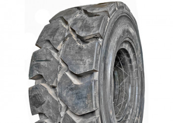300R15 ДТЗ IND Індустріальна шина