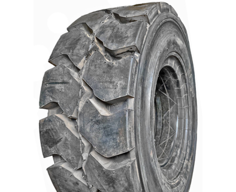 300R15 ДТЗ IND Індустріальна шина