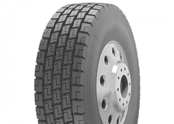 295/80R22.5 Satoya SD-064 152/148M Ведуча вантажна шина