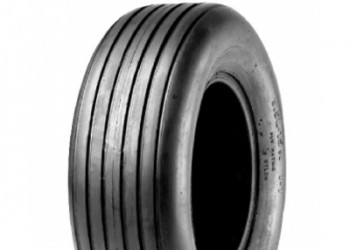 7.6R15 Alliance A-542 Сільгосп шина