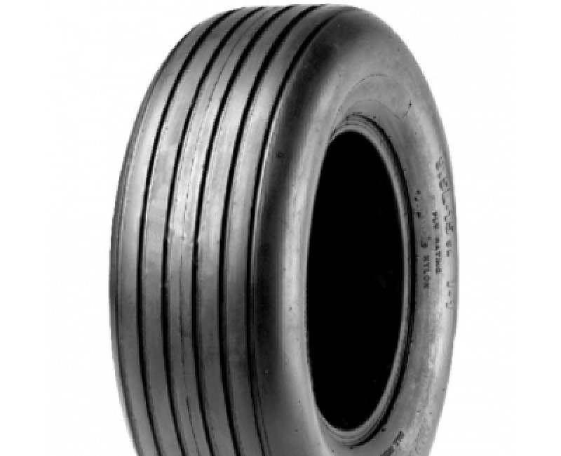 7.6R15 Alliance A-542 Сільгосп шина