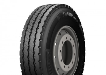 315/80R22.5 Taurus ON/OFF Power S 156/150K Кар'єрна вантажна шина