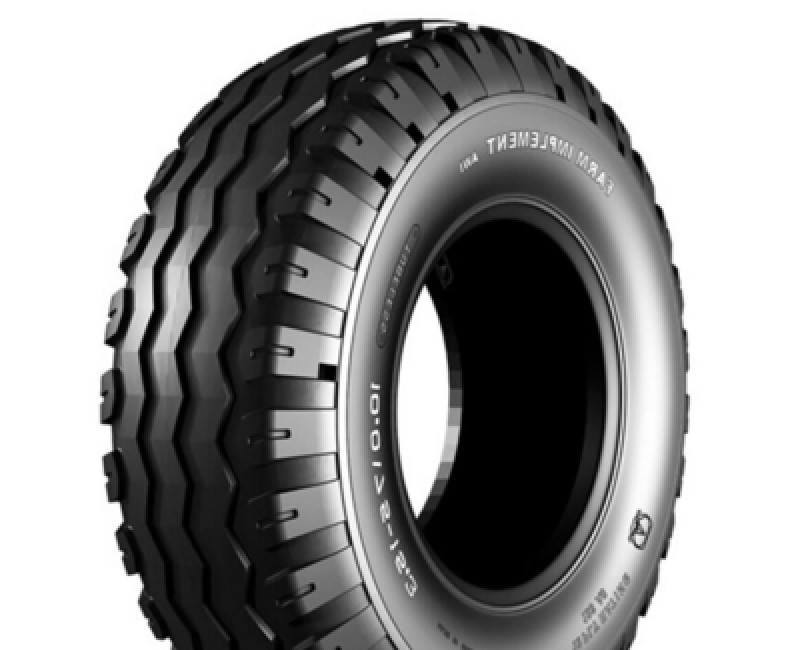 12.5/80R15.3 Ceat FARM IMPLEMENT AWI 305 144A8 Сільгосп шина