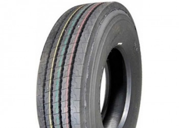 225/75R17.5 Hilo 366 129/127M Рульова шина