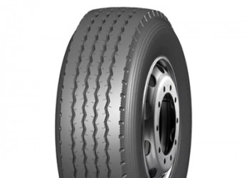385/65R22.5 Doublestar DSR678 160K Причіпна вантажна шина