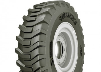 17.5R25 Alliance 306 150/177A8/A2 Сільгосп шина