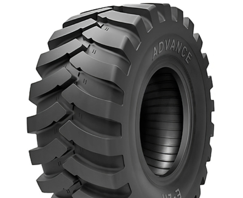 405/70R20 Advance E-2H 145/165B/A2 Індустріальна шина