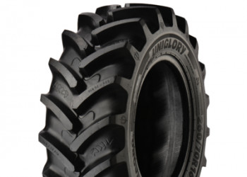 280/85R20 Uniglory SMARTAGRO GT85 112/109A8/B Сільгосп шина