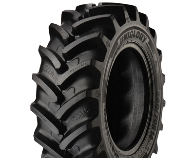 280/85R20 Uniglory SMARTAGRO GT85 112/109A8/B Сільгосп шина