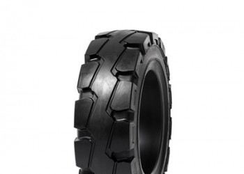 7R12 Solideal RES 330 Індустріальна шина