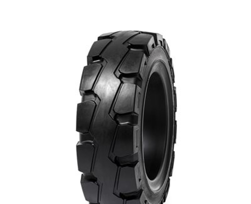 7R12 Solideal RES 330 Індустріальна шина