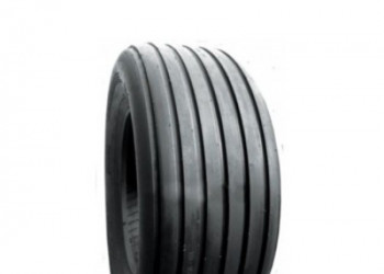 11R15 Malhotra MIM-104 121A8/B Сільгосп шина