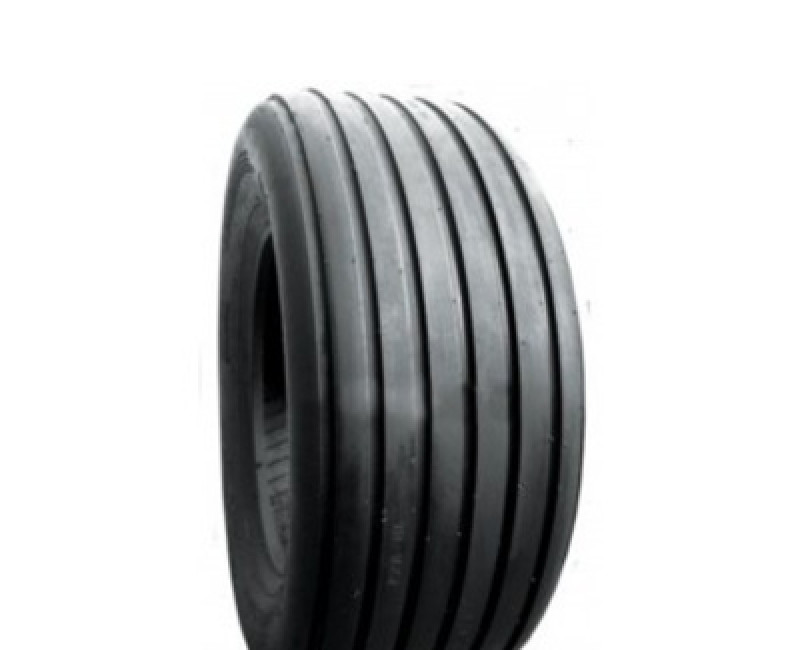 11R15 Malhotra MIM-104 121A8/B Сільгосп шина