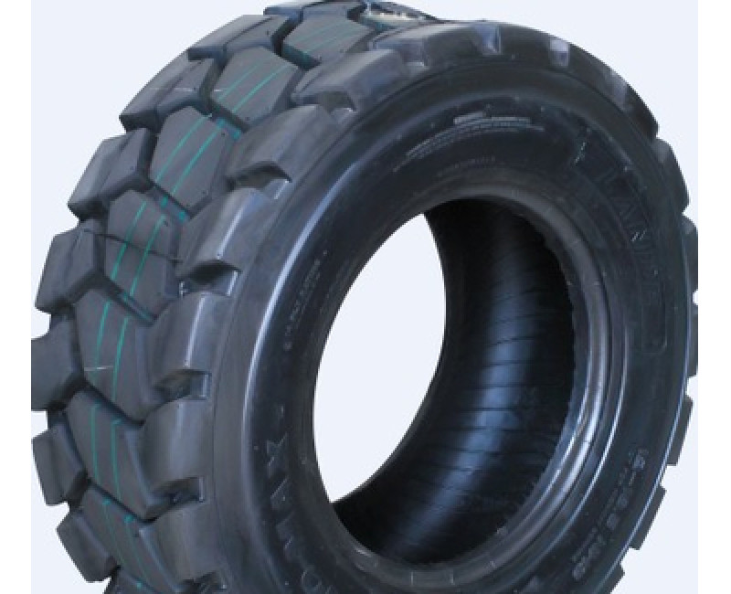 12R16.5 Armour L4B 147A2 Індустріальна шина