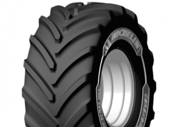 620/70R26 Michelin Cerexbib 2 CFO+ 173A8 Сільгосп шина