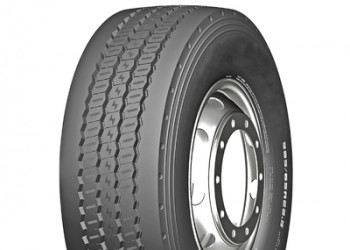 385/65R22.5 Windforce WT5050 164K Причіпна вантажна шина