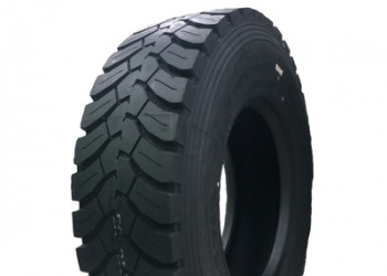 315/80R22.5 CROSS WIND CWD40K 156/150K Ведуча шина