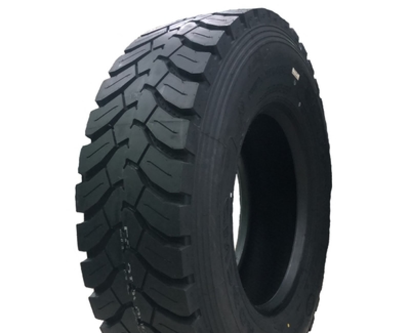 315/80R22.5 CROSS WIND CWD40K 156/150K Ведуча шина