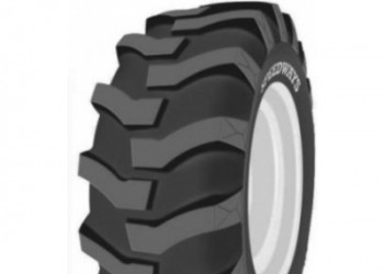 18.4R26 Speedways Power Lug R-4 159A8 Сільгосп шина