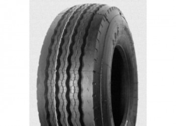 385/65R22.5 Goodway K22 160K Причіпна шина