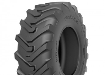 460/70R24 Petlas PtxND33 159/159A8/B Індустріальна шина