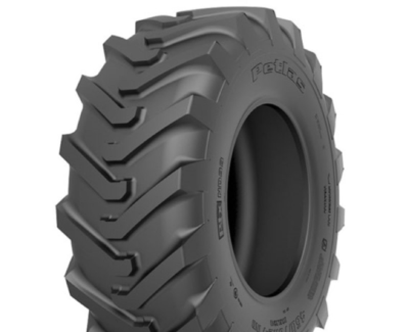 460/70R24 Petlas PtxND33 159/159A8/B Індустріальна шина