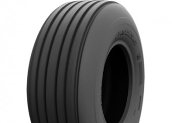 12.5R15 Petlas UN-7 127B Сільгосп шина