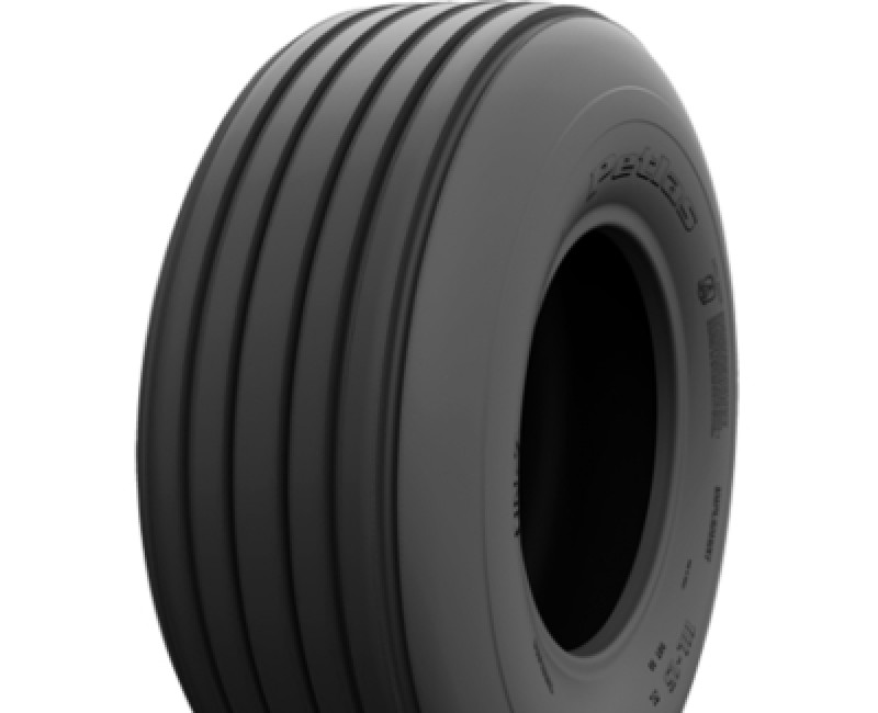 12.5R15 Petlas UN-7 127B Сільгосп шина