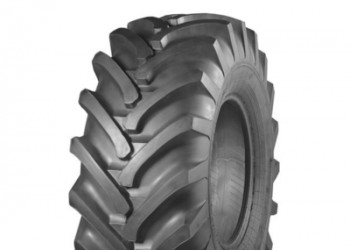 540/70R24 Росава ИЯВ-79У 160A8 Сільгосп шина