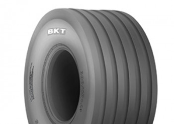 300/65R12 BKT RIB 775 116/119A8/A8 Сільгосп шина