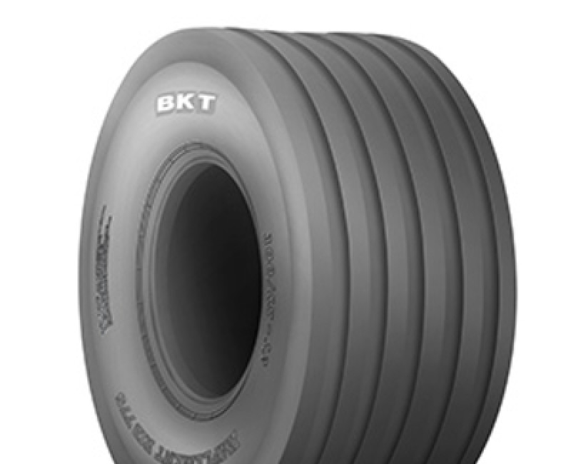 300/65R12 BKT RIB 775 116/119A8/A8 Сільгосп шина