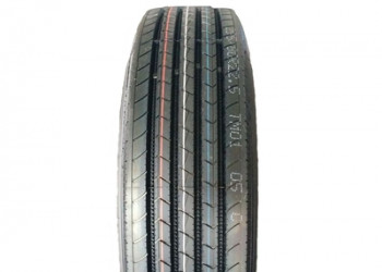 295/80R22.5 Windforce WH1000 152/149M Рульова вантажна шина