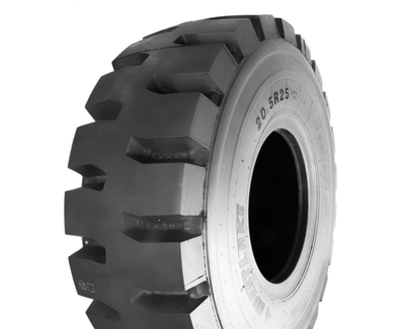 23.5R25 WestLake CB790 201A2 Індустріальна шина