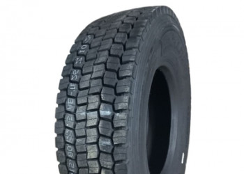 295/80R22.5 Atlander ATL600 154/149M Ведуча вантажна шина