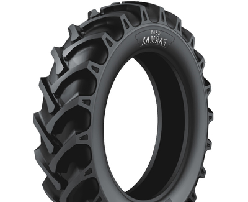 23.1R26 Ceat FARMAX 159A8 Сільгосп шина