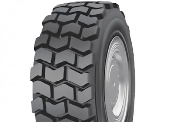16.9R28 Rockbuster R4+ Індустріальна шина