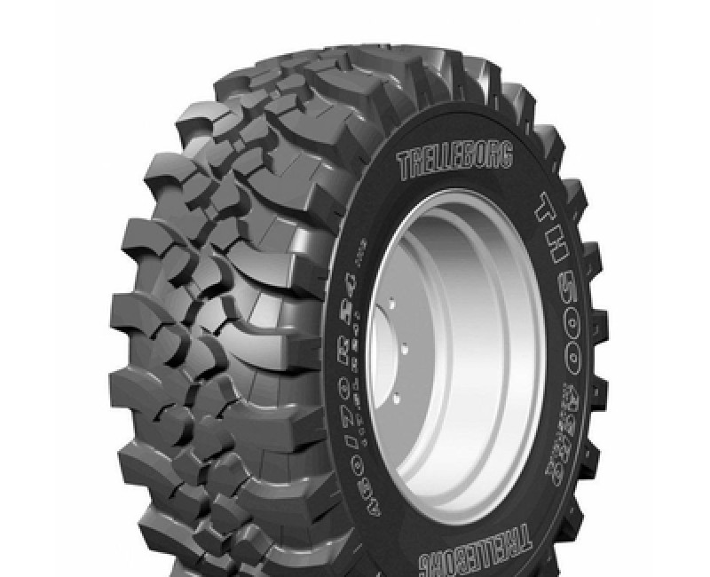 460/70R24 Trelleborg TH500 159A8 Індустріальна шина