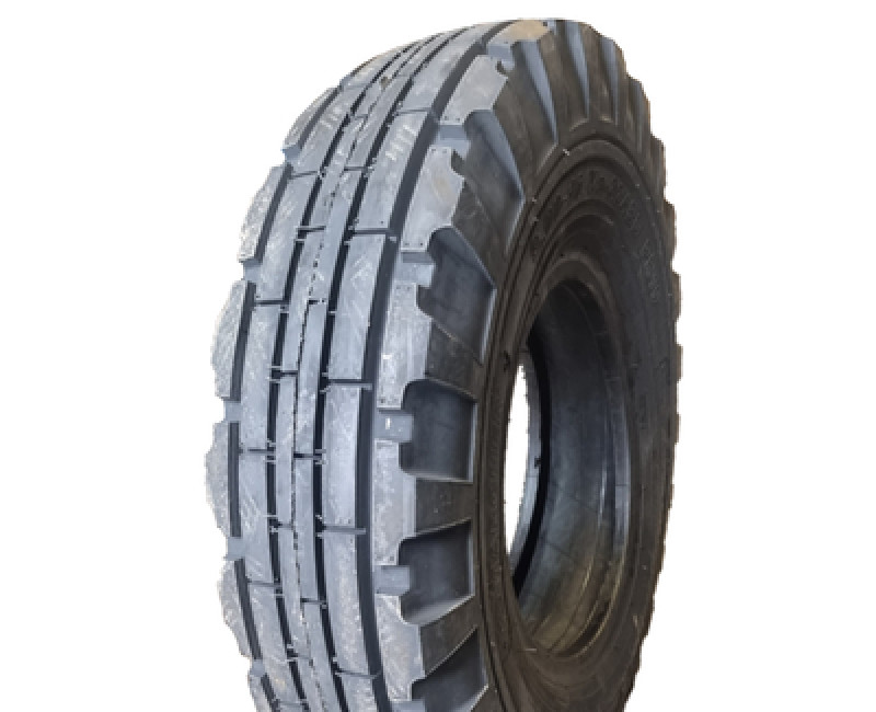 10R16 Marcher QZ-706 Сільгосп шина