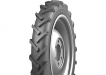 230/95R42 АШК Я-183 116A6 Сільгосп шина