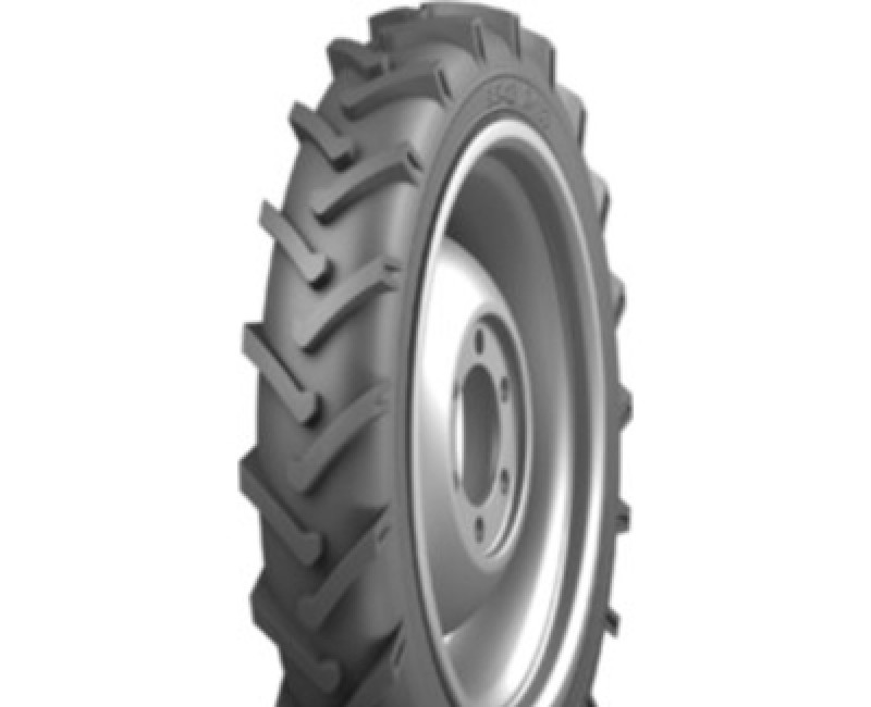 230/95R42 АШК Я-183 116A6 Сільгосп шина