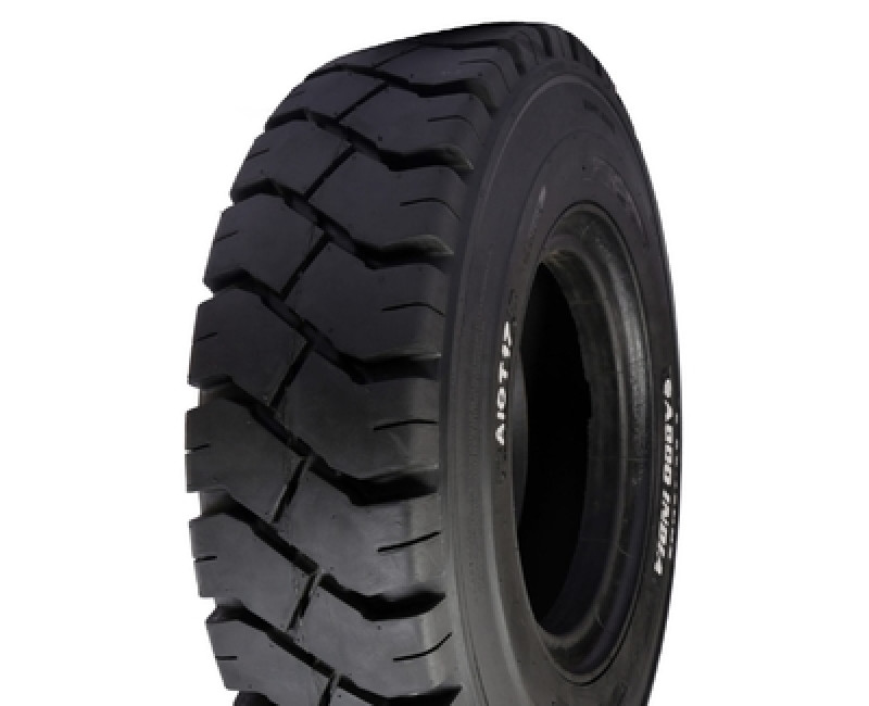 27/10R12 ADDO AIOT-17 Індустріальна шина